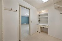 3253 Bitters Court, Green Bay, WI 54301