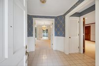 3253 Bitters Court, Green Bay, WI 54301