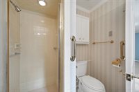 3253 Bitters Court, Green Bay, WI 54301