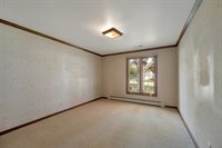 3253 Bitters Court, Green Bay, WI 54301