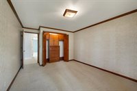 3253 Bitters Court, Green Bay, WI 54301