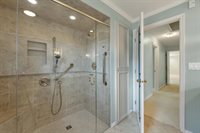 3253 Bitters Court, Green Bay, WI 54301