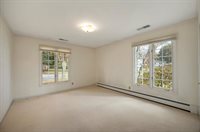 3253 Bitters Court, Green Bay, WI 54301