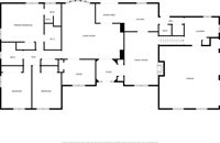 3253 Bitters Court, Green Bay, WI 54301