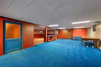 3253 Bitters Court, Green Bay, WI 54301