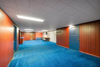 3253 Bitters Court, Green Bay, WI 54301