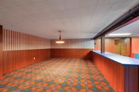 3253 Bitters Court, Green Bay, WI 54301