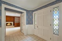 3253 Bitters Court, Green Bay, WI 54301