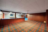 3253 Bitters Court, Green Bay, WI 54301