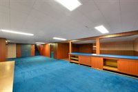 3253 Bitters Court, Green Bay, WI 54301