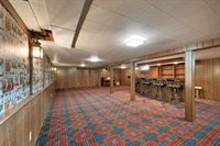 3253 Bitters Court, Green Bay, WI 54301