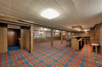 3253 Bitters Court, Green Bay, WI 54301