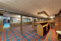 3253 Bitters Court, Green Bay, WI 54301