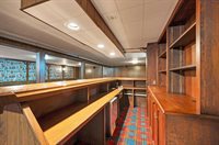 3253 Bitters Court, Green Bay, WI 54301