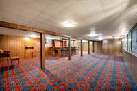 3253 Bitters Court, Green Bay, WI 54301