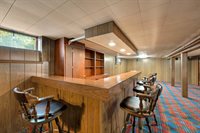 3253 Bitters Court, Green Bay, WI 54301