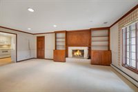 3253 Bitters Court, Green Bay, WI 54301