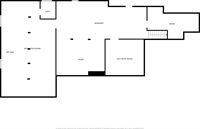 3253 Bitters Court, Green Bay, WI 54301