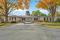 3253 Bitters Court, Green Bay, WI 54301