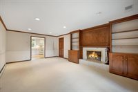 3253 Bitters Court, Green Bay, WI 54301