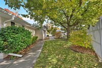 3253 Bitters Court, Green Bay, WI 54301