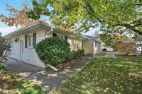 3253 Bitters Court, Green Bay, WI 54301