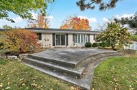 3253 Bitters Court, Green Bay, WI 54301