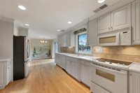 3253 Bitters Court, Green Bay, WI 54301