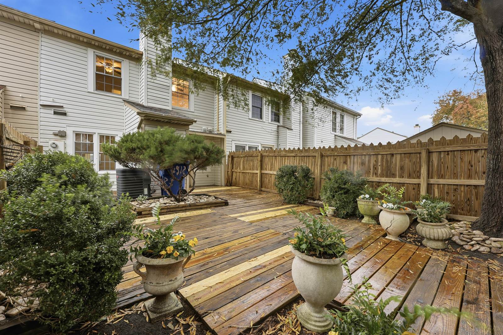 4512 Marlwood Way, Virginia Beach, VA 23462