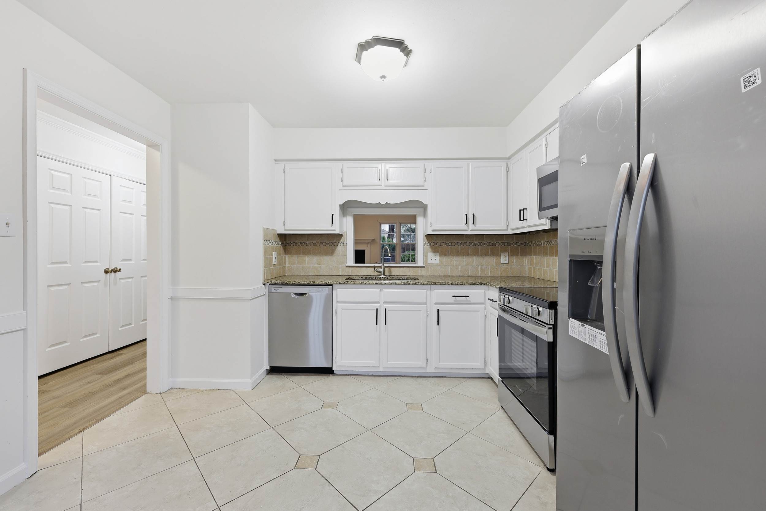 4512 Marlwood Way, Virginia Beach, VA 23462