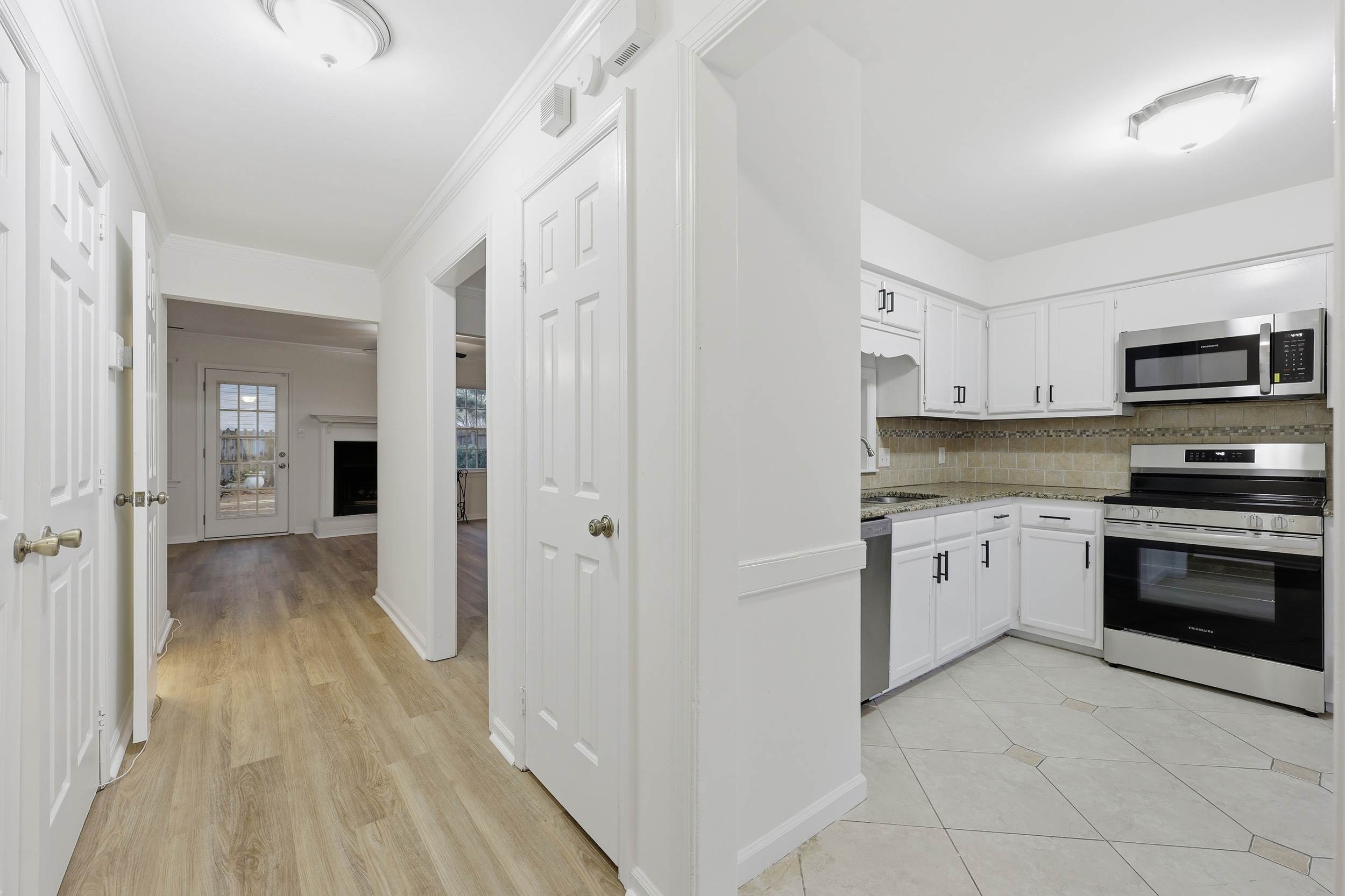 4512 Marlwood Way, Virginia Beach, VA 23462