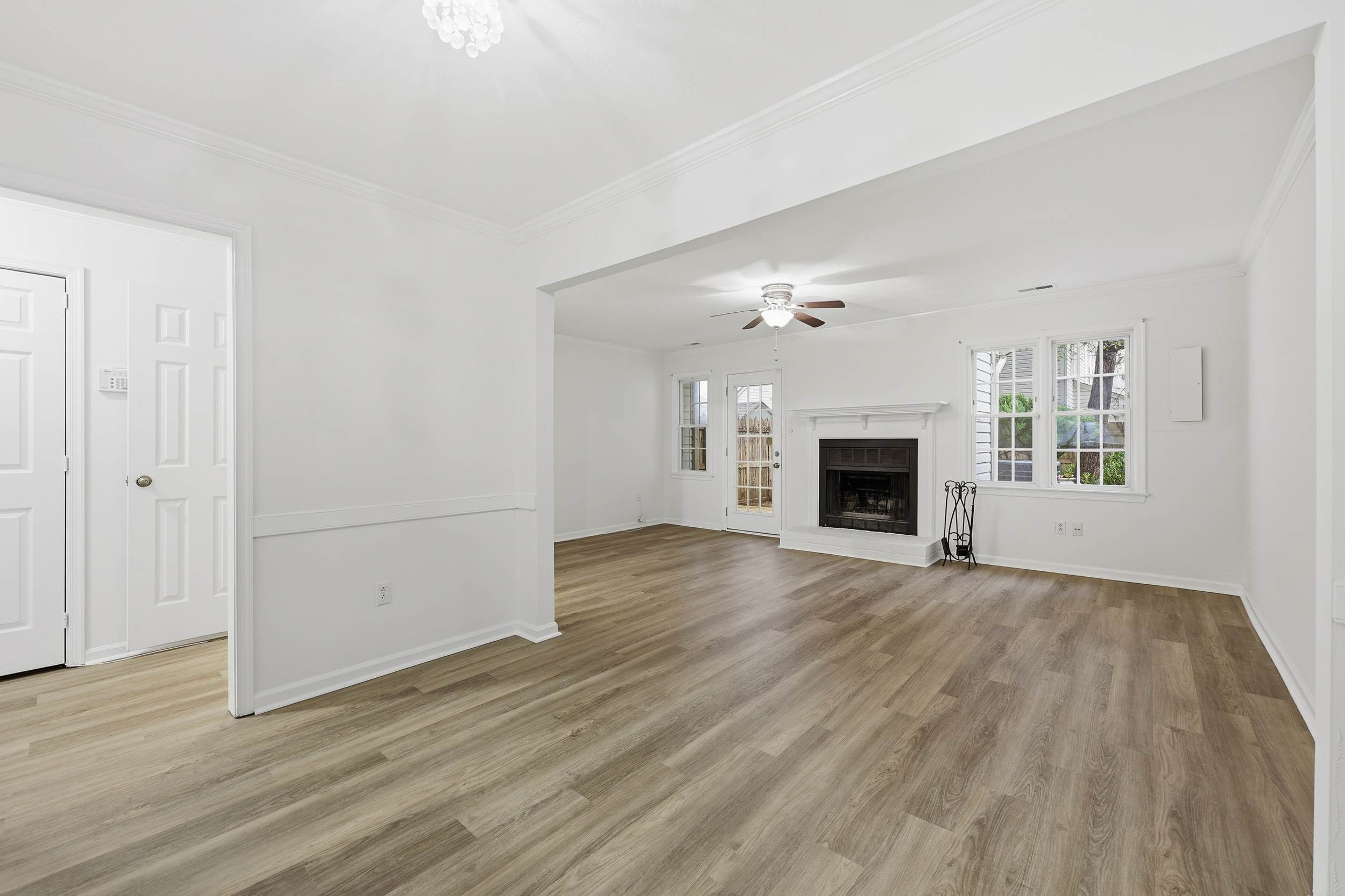 4512 Marlwood Way, Virginia Beach, VA 23462