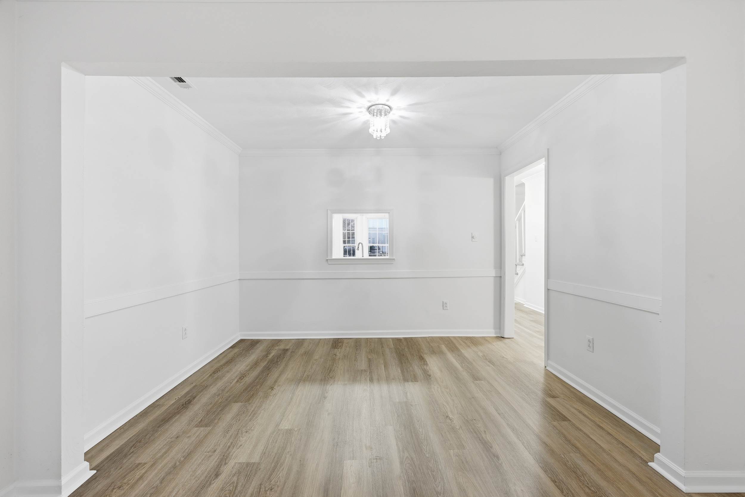 4512 Marlwood Way, Virginia Beach, VA 23462