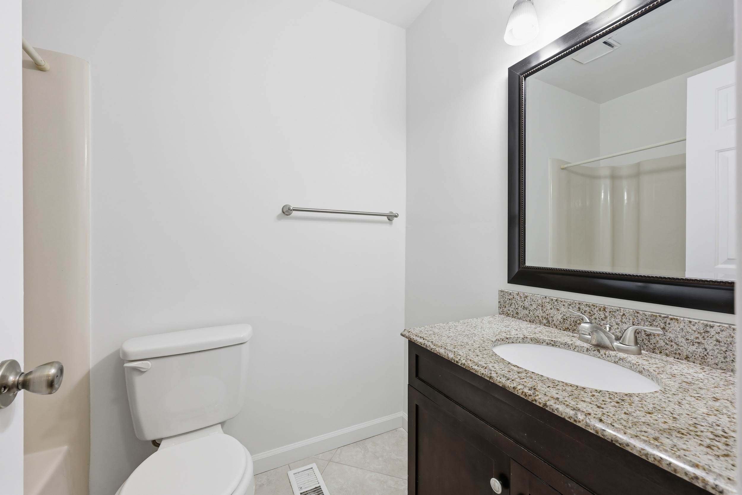 4512 Marlwood Way, Virginia Beach, VA 23462