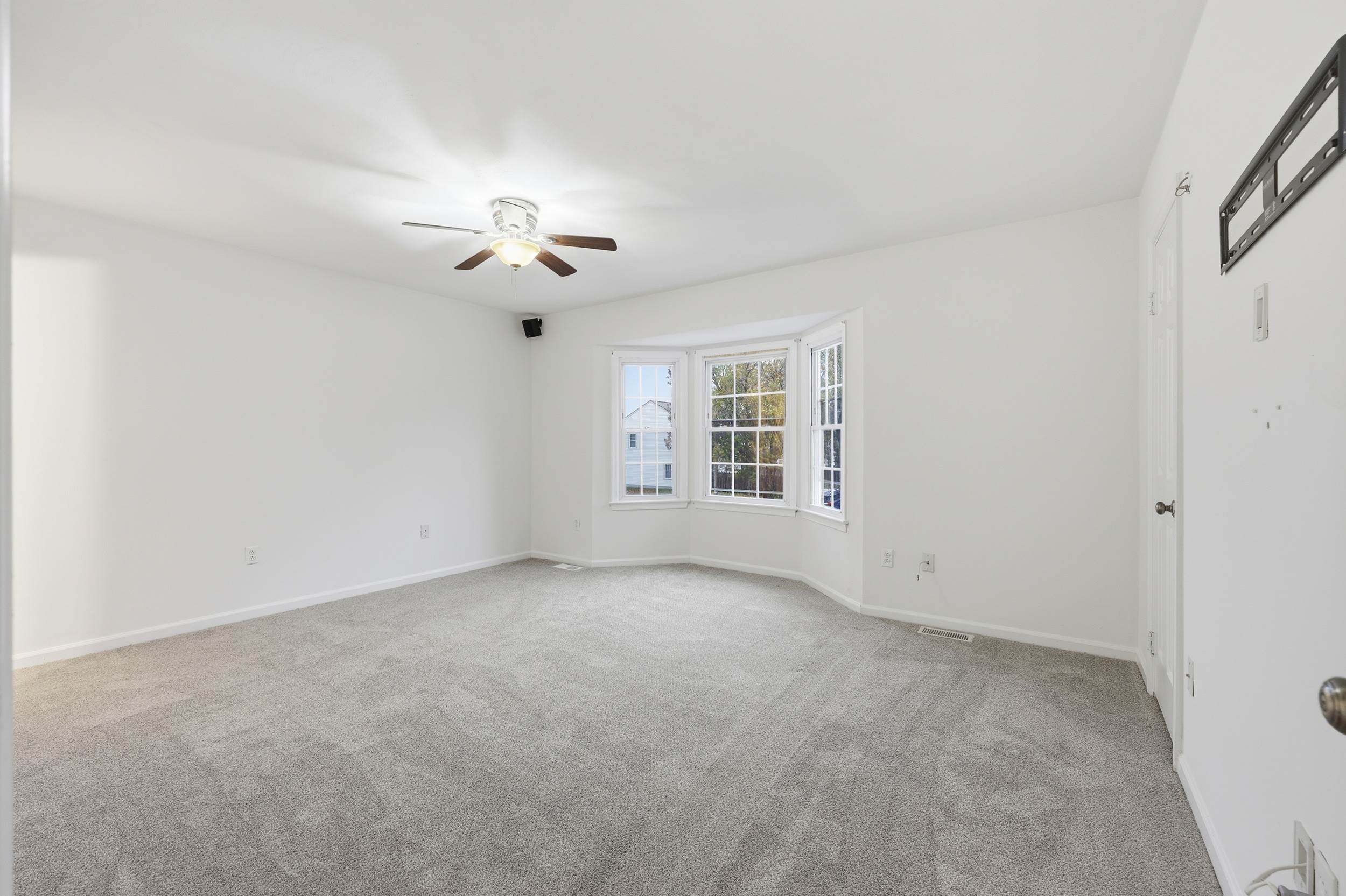 4512 Marlwood Way, Virginia Beach, VA 23462