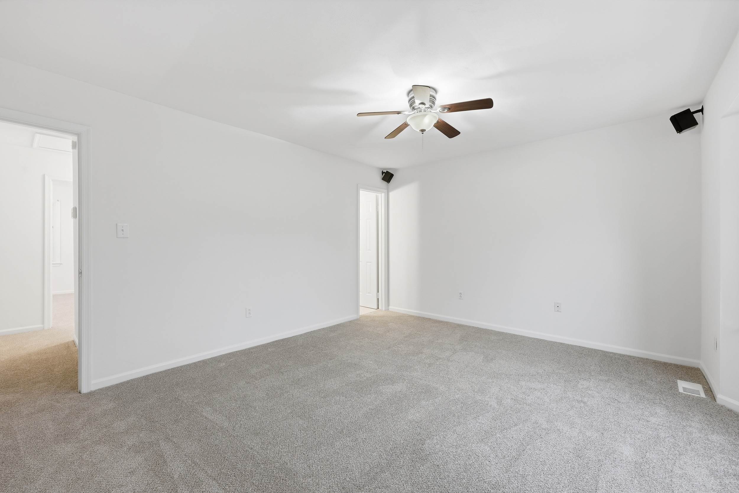 4512 Marlwood Way, Virginia Beach, VA 23462