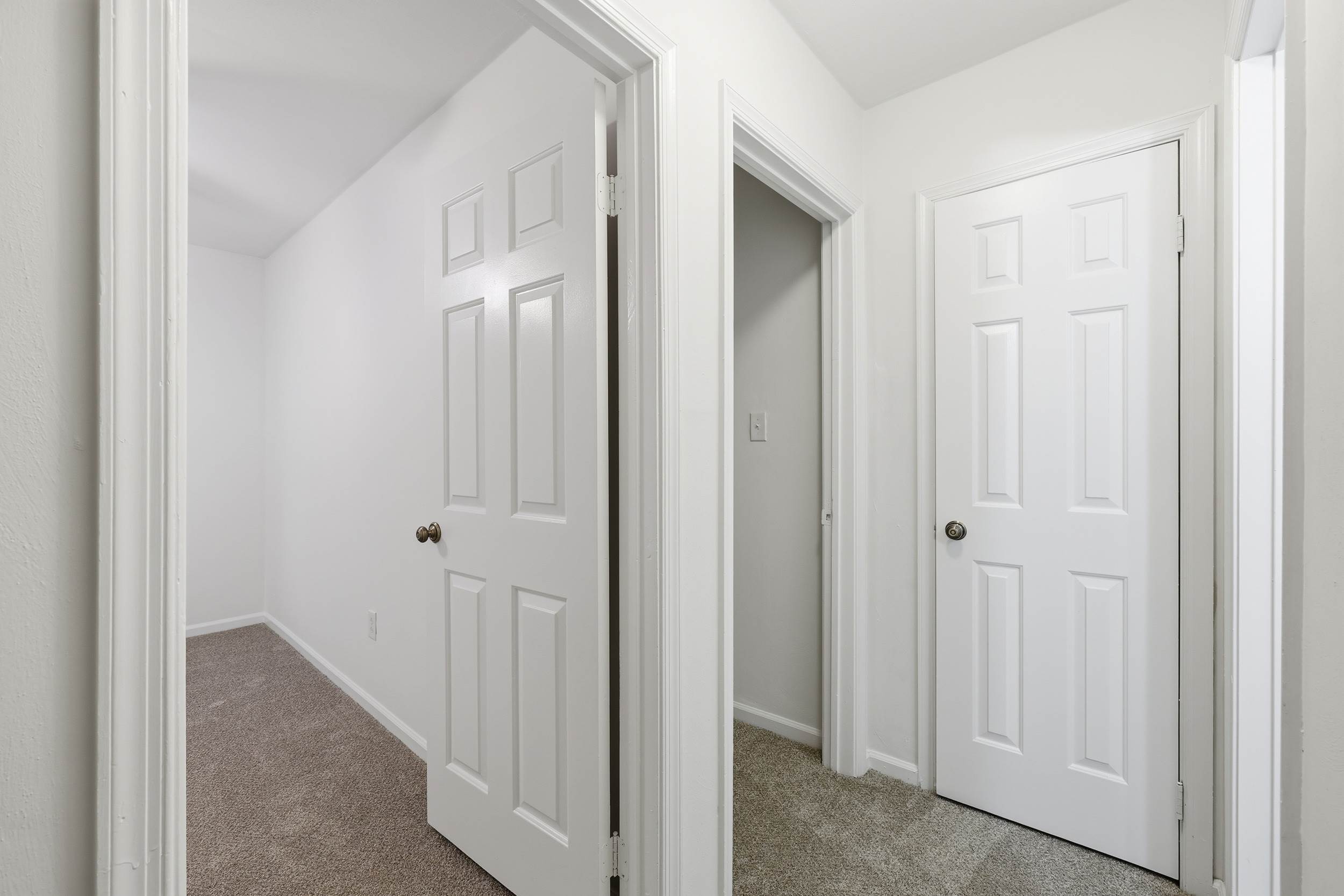 4512 Marlwood Way, Virginia Beach, VA 23462