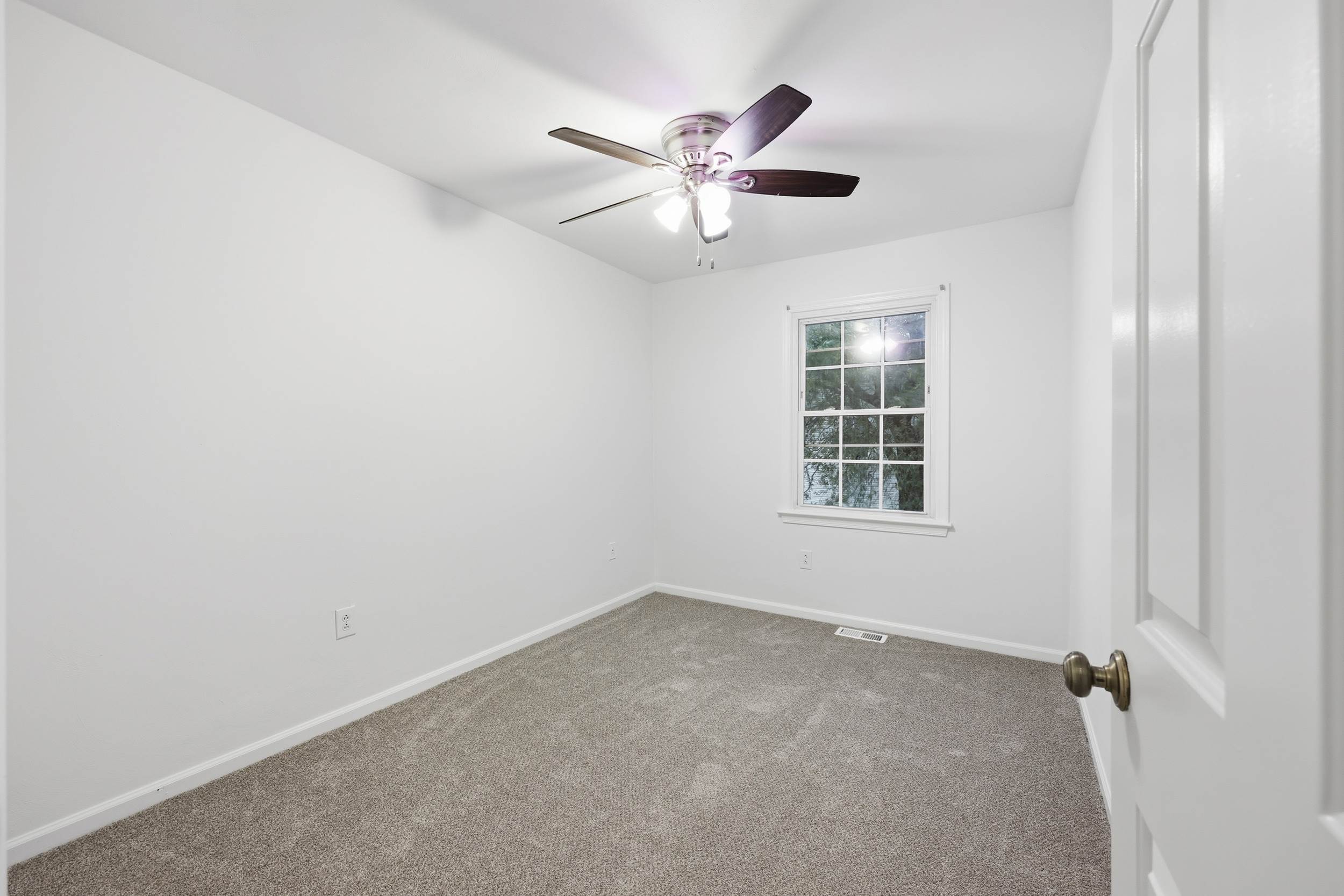 4512 Marlwood Way, Virginia Beach, VA 23462