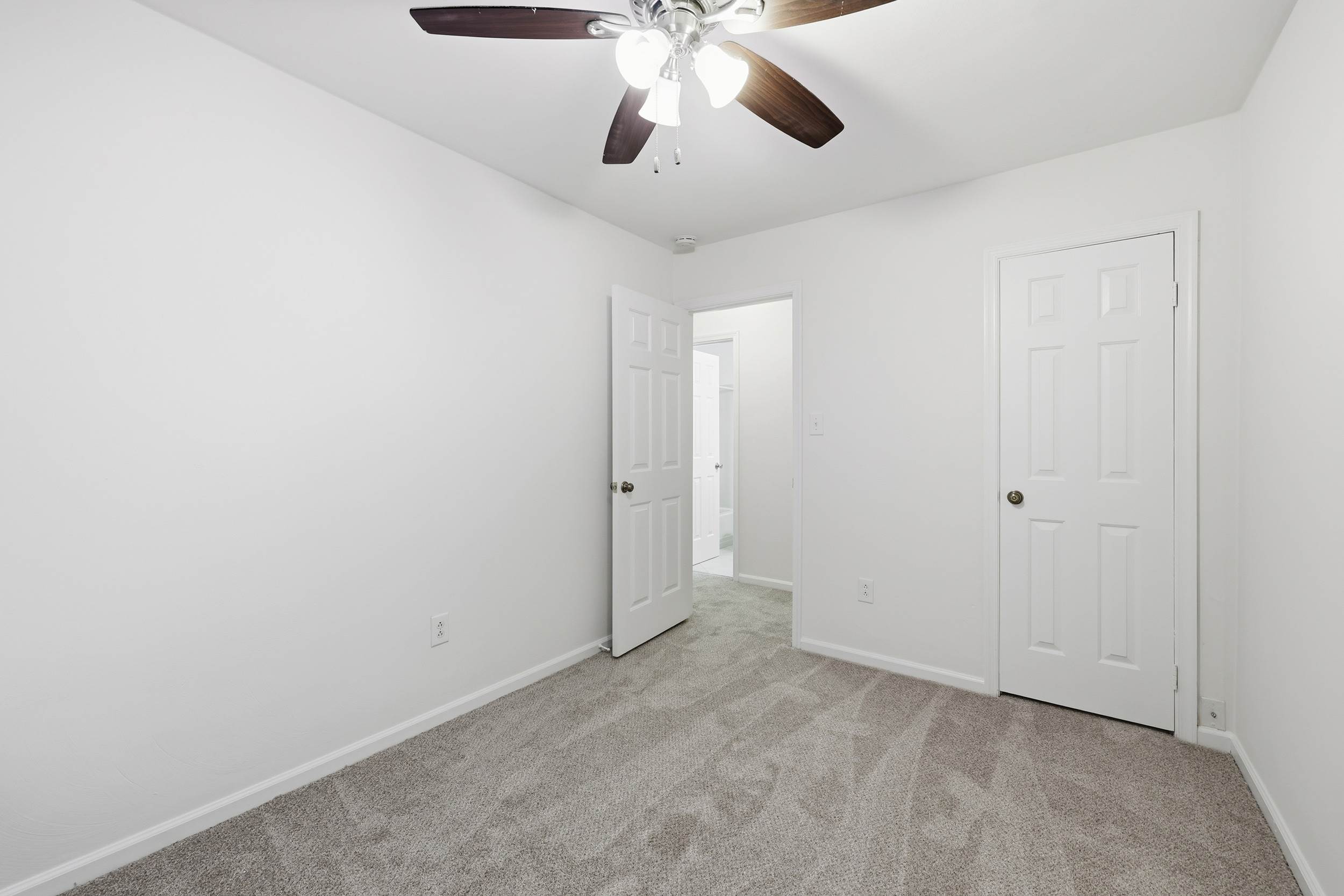 4512 Marlwood Way, Virginia Beach, VA 23462