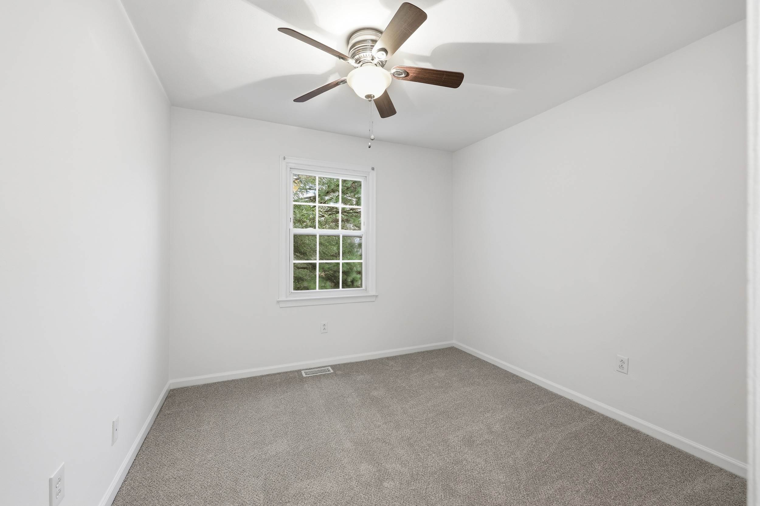 4512 Marlwood Way, Virginia Beach, VA 23462