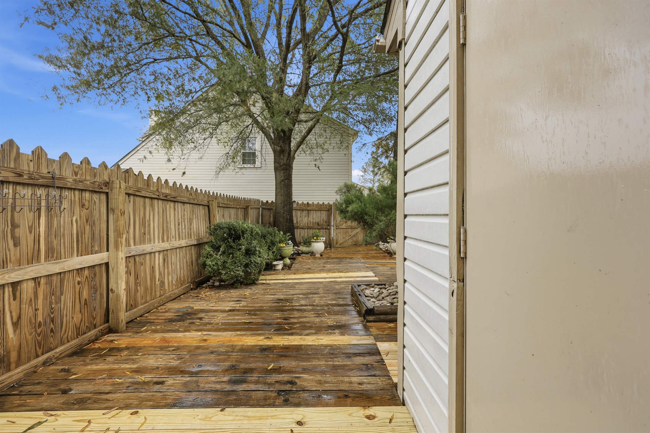 4512 Marlwood Way, Virginia Beach, VA 23462