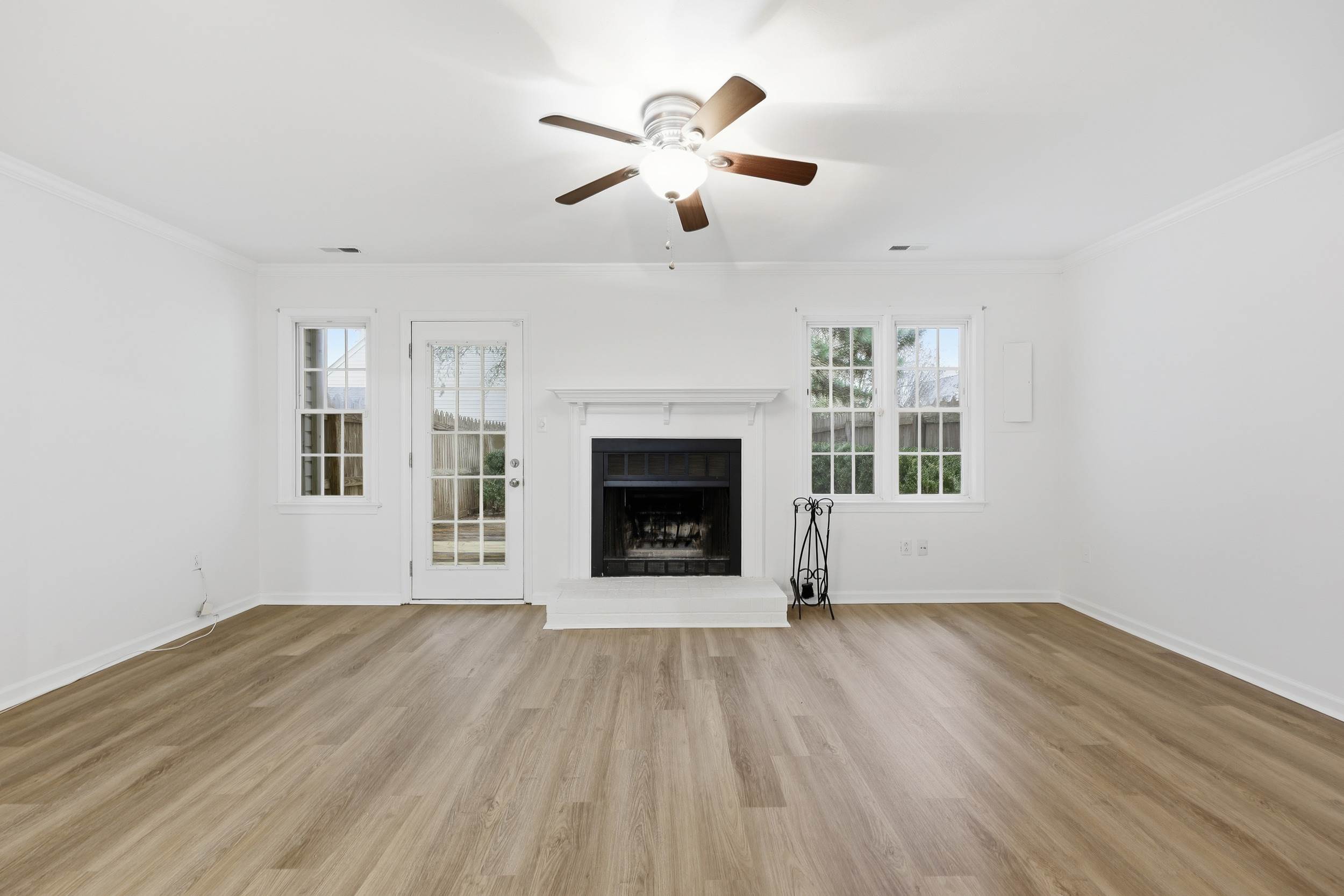 4512 Marlwood Way, Virginia Beach, VA 23462