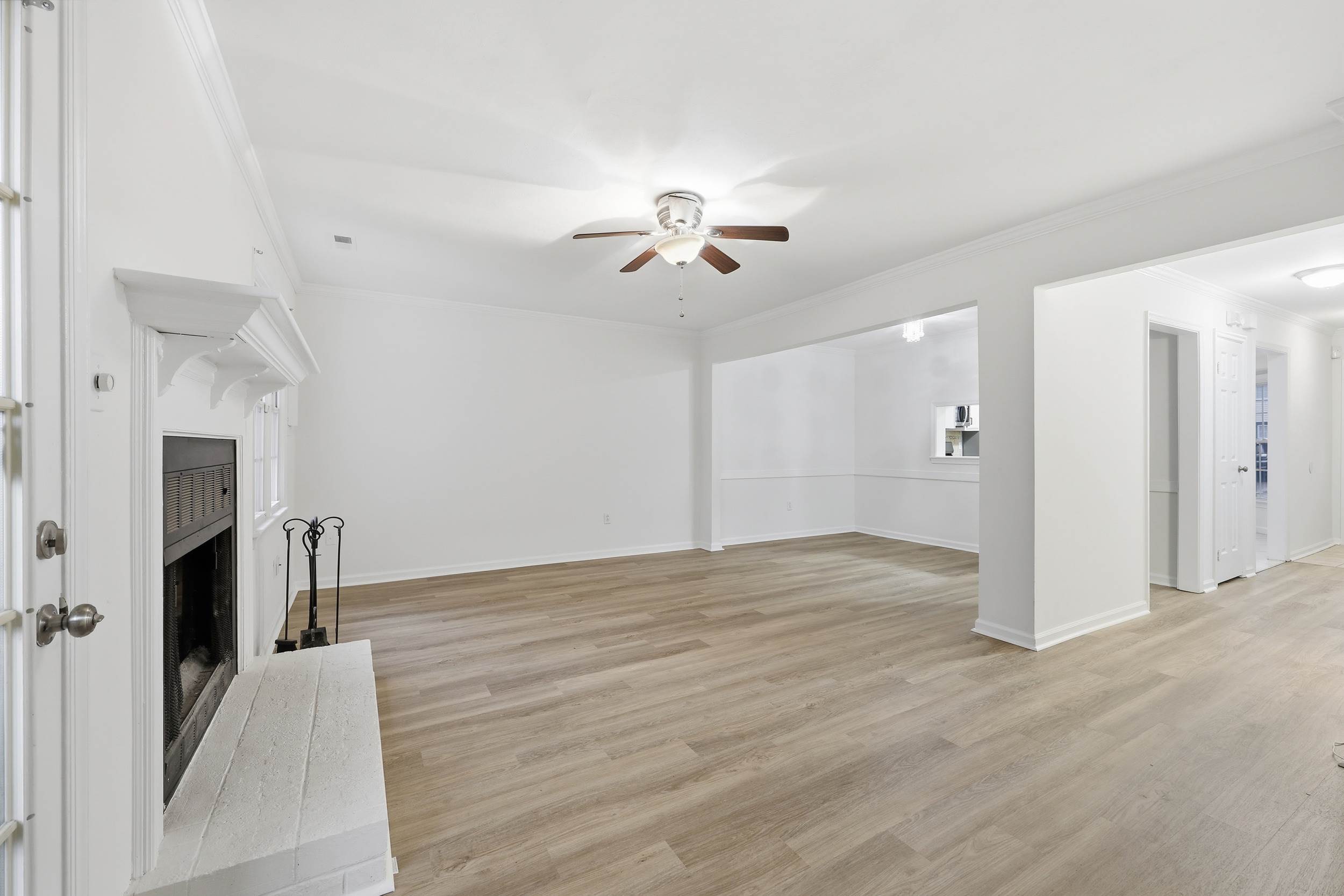 4512 Marlwood Way, Virginia Beach, VA 23462