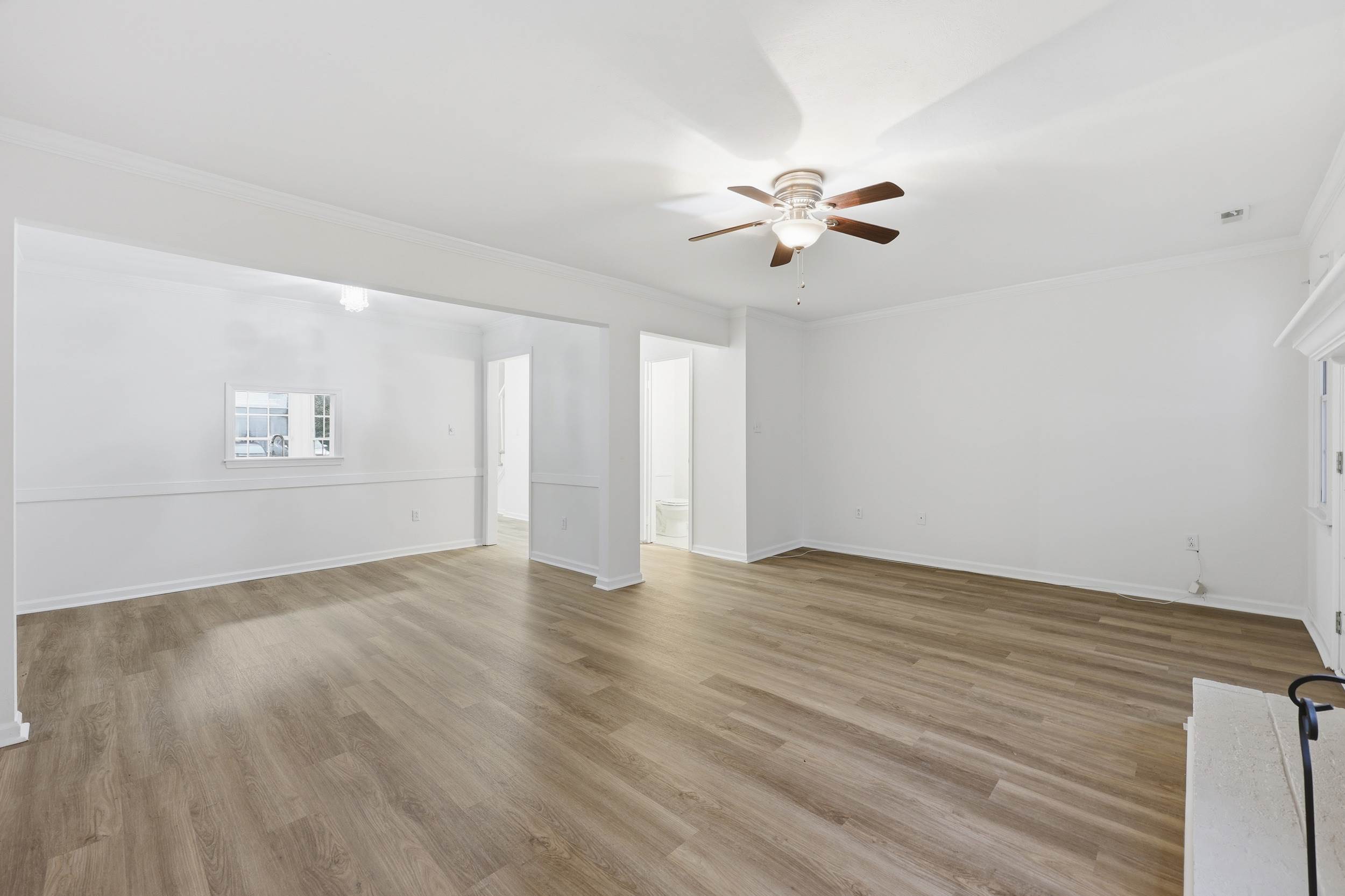 4512 Marlwood Way, Virginia Beach, VA 23462