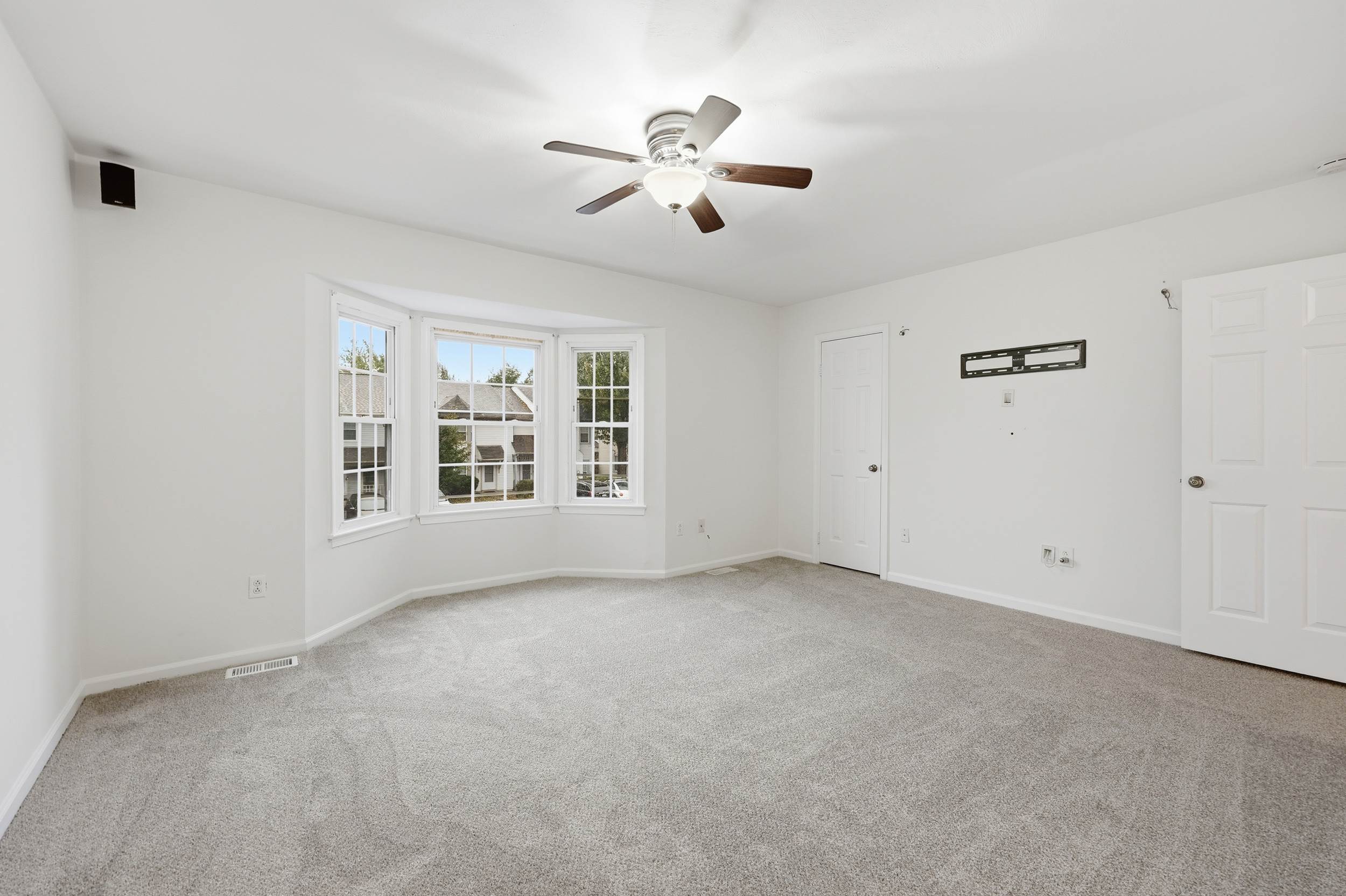 4512 Marlwood Way, Virginia Beach, VA 23462