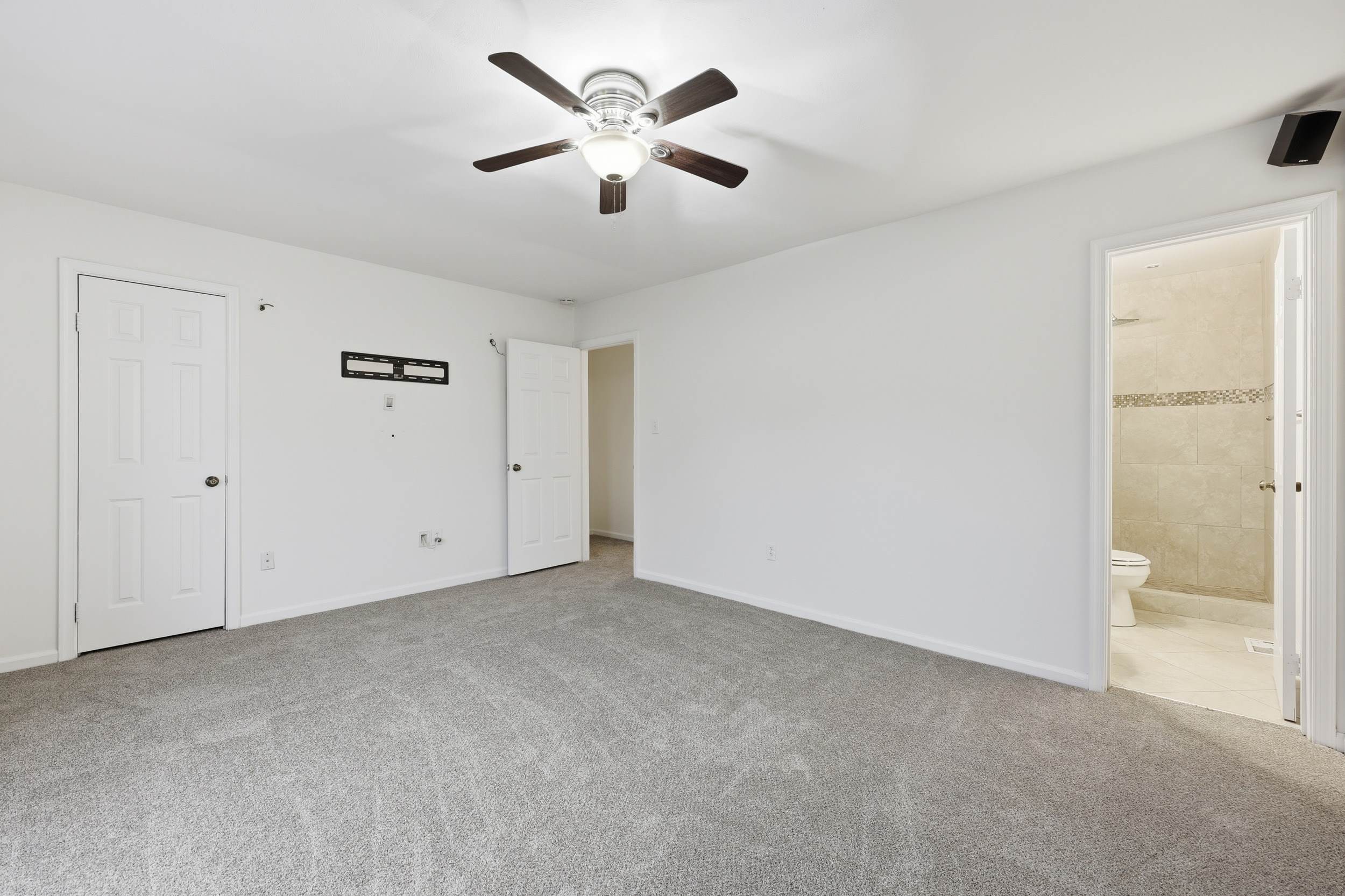 4512 Marlwood Way, Virginia Beach, VA 23462