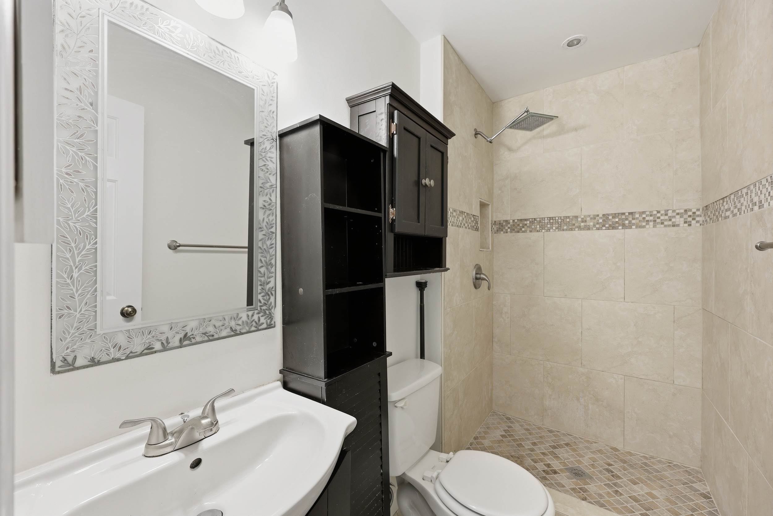 4512 Marlwood Way, Virginia Beach, VA 23462