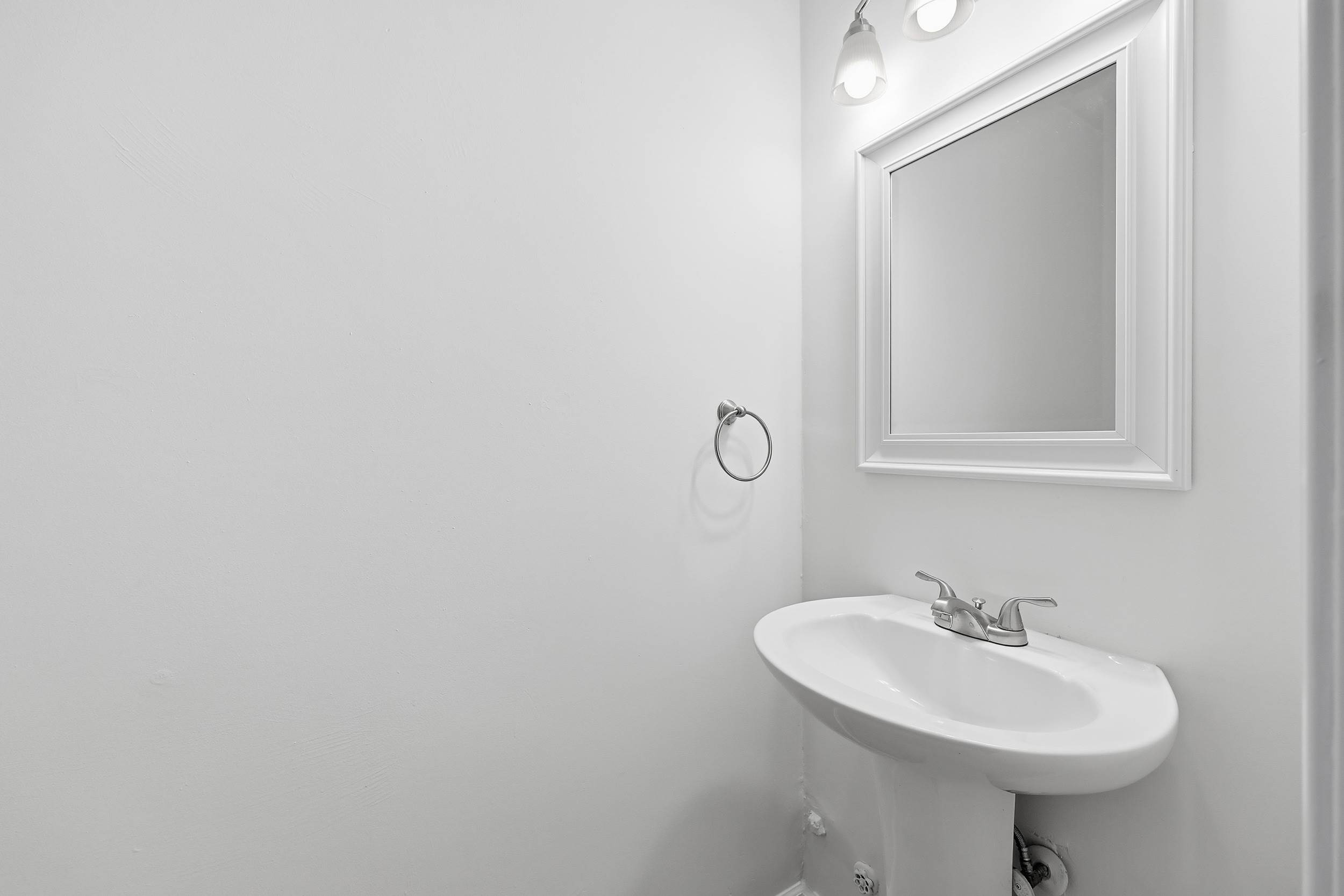 4512 Marlwood Way, Virginia Beach, VA 23462