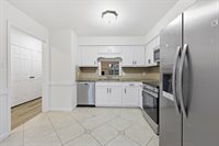 4512 Marlwood Way, Virginia Beach, VA 23462