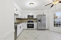 4512 Marlwood Way, Virginia Beach, VA 23462